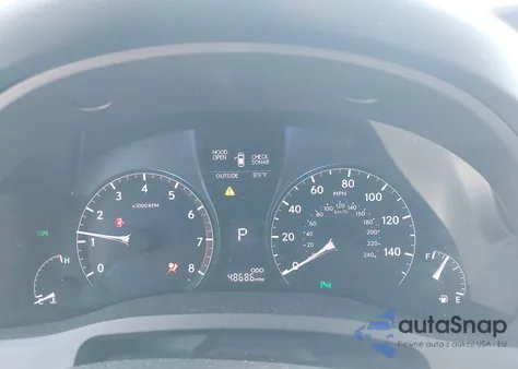 2015 Lexus Rx 350 from USA, damaged, VIN 2T2BK1BA3FC307932